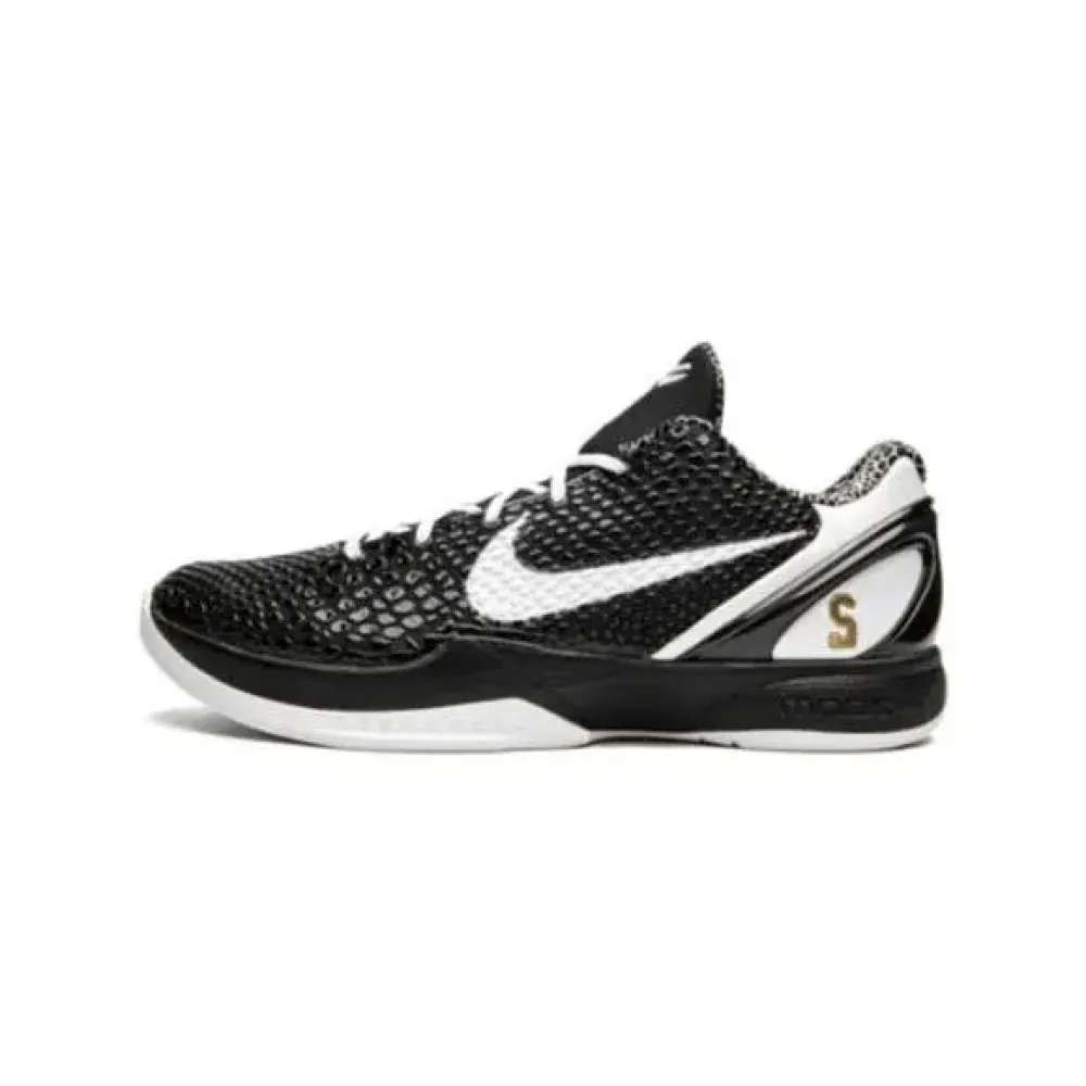 How to properly clean Fake Kobe sneakers and KSUBI Jeans Reps|watch2024?